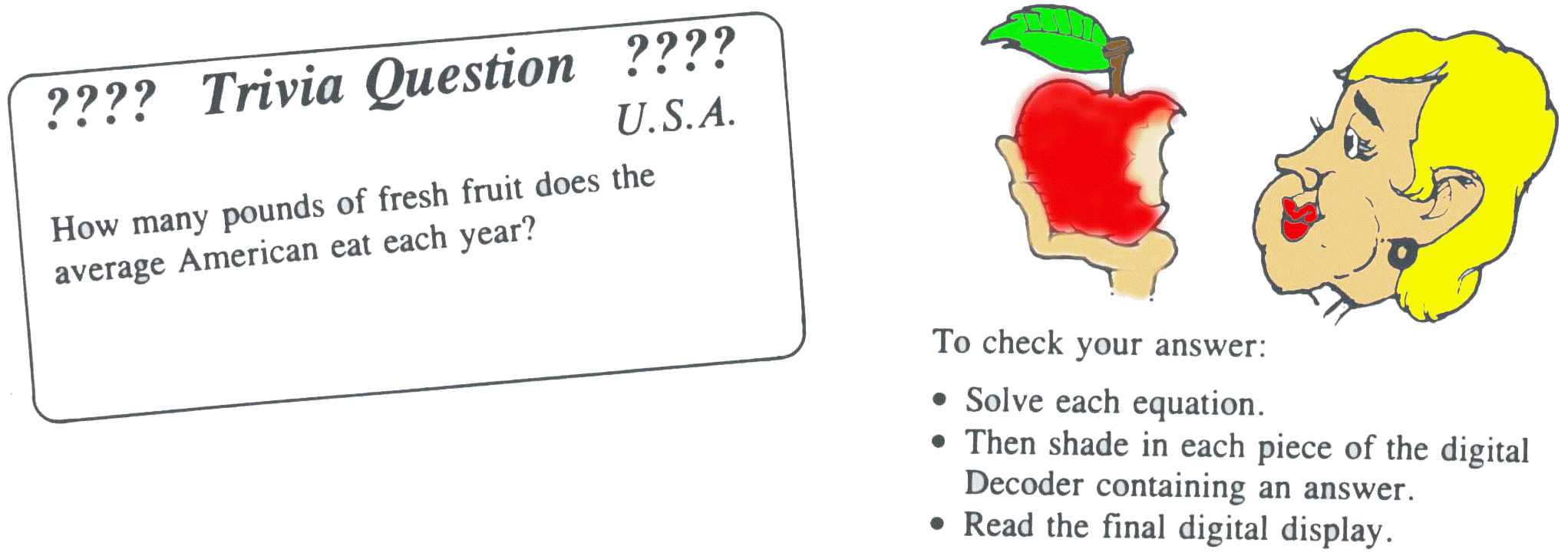 page36trivia.JPG