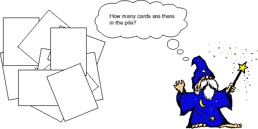 Page42image4.gif