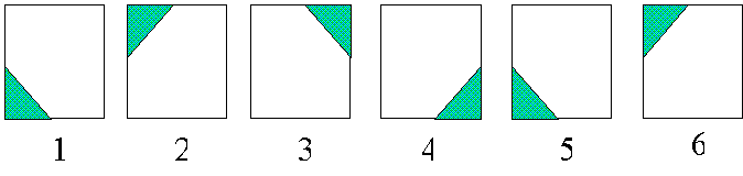 wpe2.gif