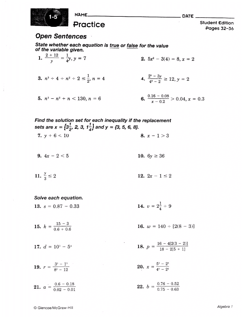 wpe9.gif (107057 bytes)