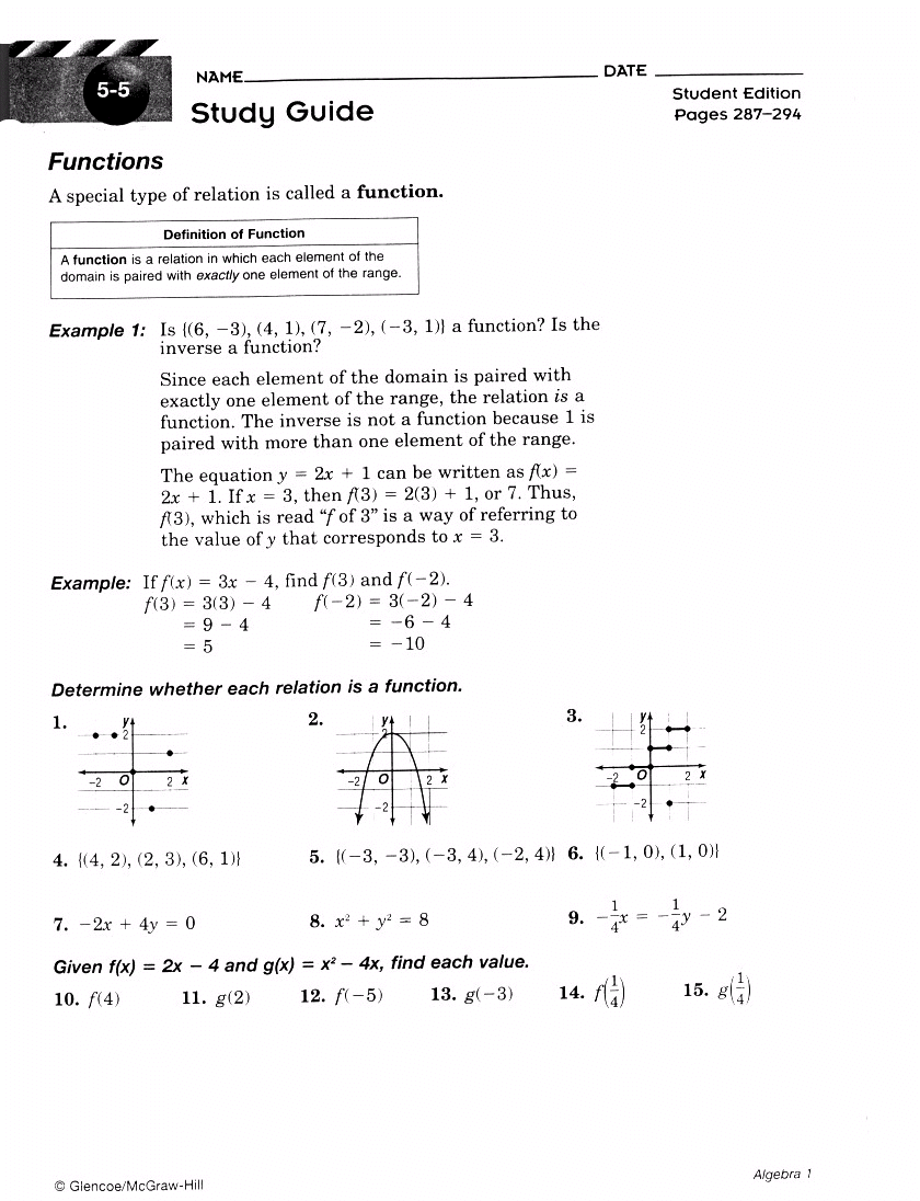 wpe2D.gif (126923 bytes)