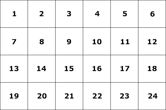 block2.gif
