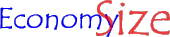 Economytitle.gif