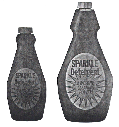 image1.gif