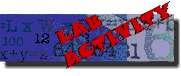 LabActivity.GIF
