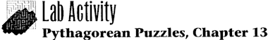 LabActivity.GIF (8351 bytes)