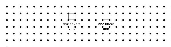 dots1.jpg