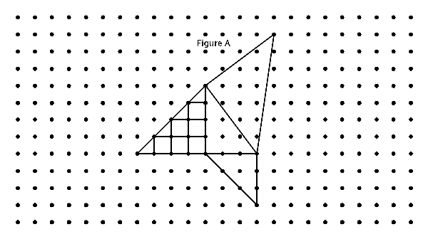 dots2.gif