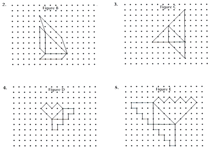 page2.gif