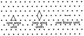 dots.gif