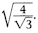 squareroot.gif