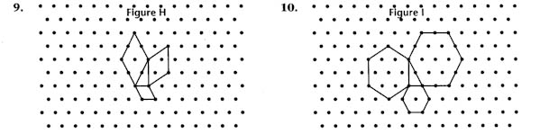 9-10.gif (29957 bytes)