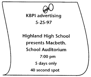 advertising4.jpg (34403 bytes)