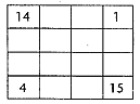 table2.gif (2539 bytes)