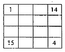 table3.gif (2381 bytes)
