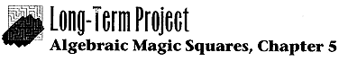 title.GIF (5256 bytes)