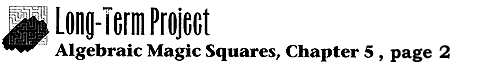 titlepg2.gif (5003 bytes)