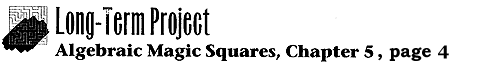 titlepg4.gif (4979 bytes)