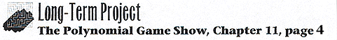 pg4.gif (12539 bytes)