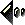 WB01570_.gif