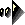 WB01570_.gif