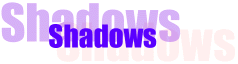 shadowstitle.gif