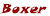Alignments