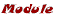 Module
