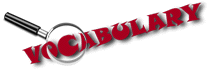 vocabulary.gif (5088 bytes)
