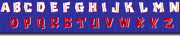 vocabtitle.gif (39635 bytes)