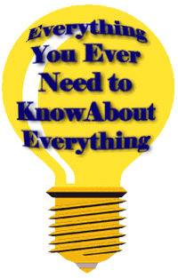 Light. titl.GIF (20012 bytes)