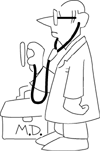 doctor.GIF (6012 bytes)