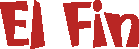end.GIF (531 bytes)