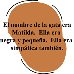 page 4.GIF (17973 bytes)