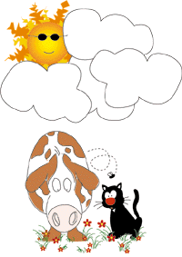 pic 10.GIF (11887 bytes)