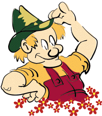 pic 11.GIF (18240 bytes)