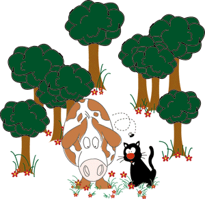 pic 3.GIF (24199 bytes)