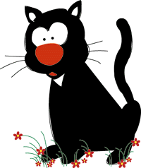 pic 4.GIF (7788 bytes)