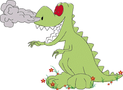 pic 5.GIF (11719 bytes)