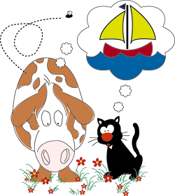 pic 7.GIF (16990 bytes)