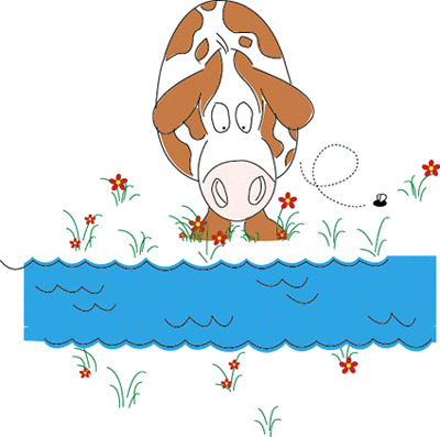 pic_2.GIF (32163 bytes)