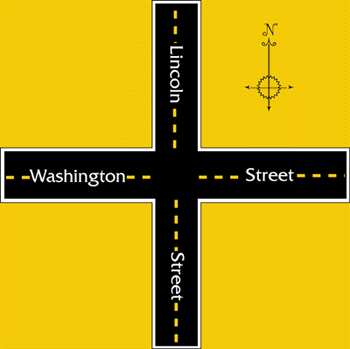 intersect.GIF (14092 bytes)