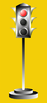 spotlight.gif (33979 bytes)