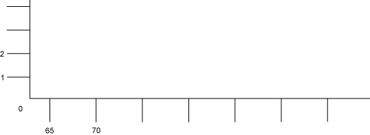bargr.GIF (1630 bytes)