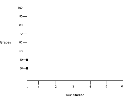 scatt.GIF (3417 bytes)