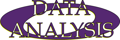 title.GIF (11786 bytes)