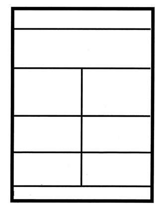 1.gif (13235 bytes)