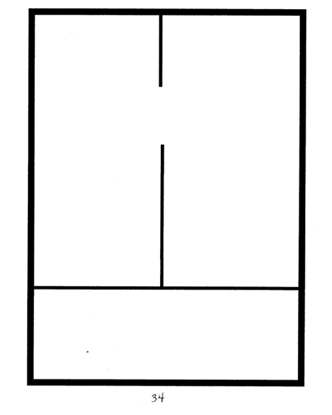 2.gif (10020 bytes)