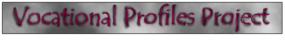 title.GIF (21146 bytes)