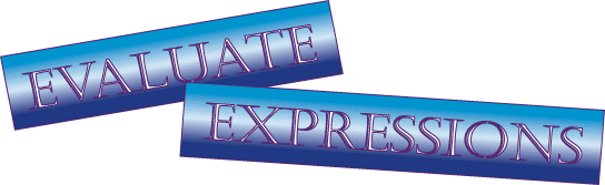 Ee.gif (24138 bytes)